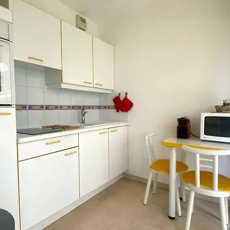 Le Gouverneur - 5 Min From The - Terrace & Garden - 2 People *